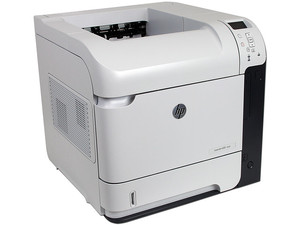 CE989A#ABM