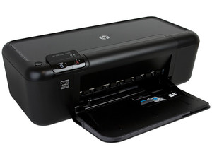 CQ780A