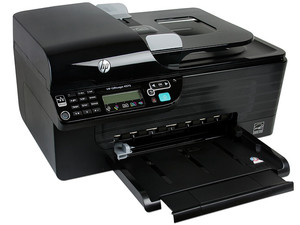 CQ808A