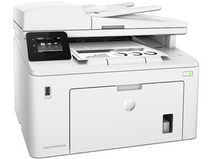 G3Q75A#BGJ