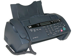 HP1050