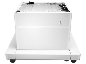 J8J91A