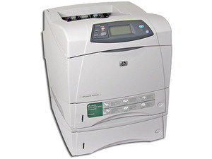 Q5403A-ABM