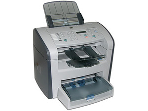 Q6504A-AR9