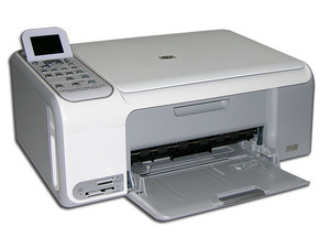 Q8110A