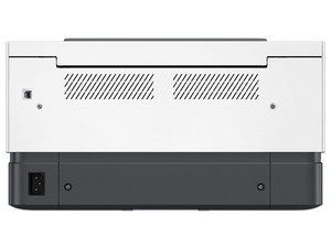 Impresora Monocromática HP Neverstop Láser 1000w con Sistema de Tanque de  Tóner, hasta 21 ppm, 600x600ppp, Wi-Fi, USB.