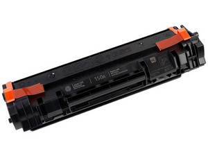 Imprimante Laser Monochrome HP LaserJet M111a / M111W – Computech Mali