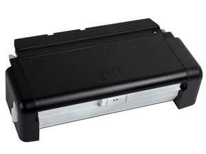 hp officejet pro 8500 a910 black and white