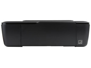 Impresora de Inyección a Color HP Deskjet 1000, Resolución hasta 4800 x  1200 dpi.