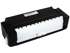 Multifuncional HP Officejet Pro 8500A Plus incluye Wi-Fi 802.11b/g/n,  Impresora, Copiadora, Escáner y Fax.