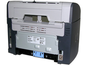 Impresora Hp 3050 Wifi Multifuncion - MAURI COMPUTACIÓN