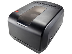 PC42TWE01322