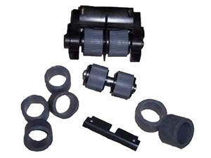 Kit de consumibles Kodak Alaris, para serie i3000 / Modelo i2900