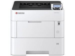 PA5500X 