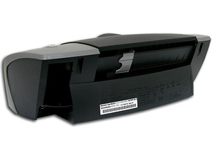 Impresora de Inyección a Color Lexmark Z611, Resolución hasta 4800 x 1200  dpi.