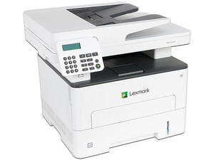 18M0400