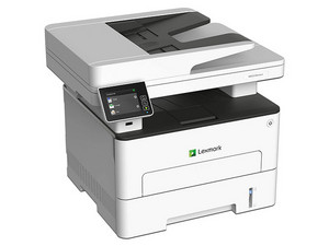 18M0700