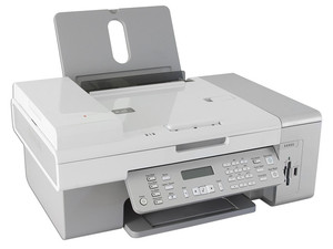 22N5032