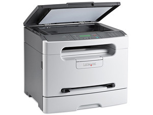 52G0006