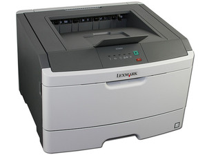 E260D