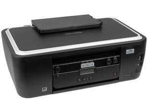 IMPACT SE S308