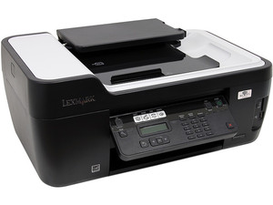 LEIIMPAG045