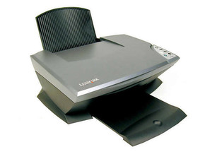 X2250