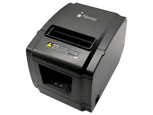 366300