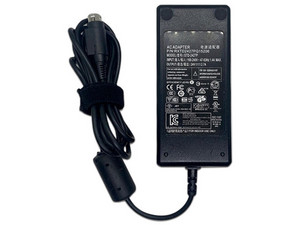 Fuente de Poder para Impresoras POSline IM900, IM1000, IM1100, IT1200.