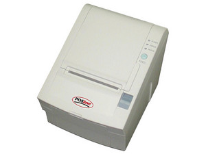 Impresora Térmica de Tickets POSline IT1250UB con Autocortador, USB.