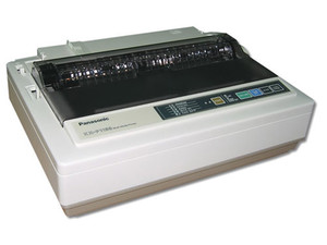 KXP1150