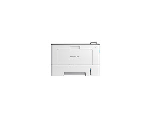 Impresora Pantum BP5115DW, Láser Monocromático, 42 PPM, Procesador 1.2 GHz, Memoria 512 MB.
