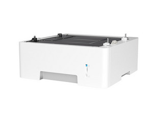 Charola Pantum PT-511H, Capacidad de 550 páginas, Compatible con Modelos BP5100 y BM5100.