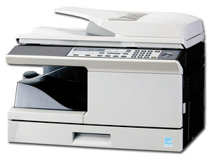 AL2031