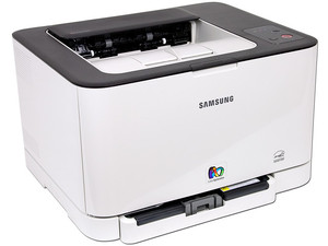 CLP-320N/XAX