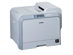 CLP-500