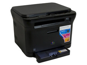 CLX-3175N