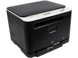CLX-3185