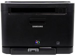 Multifuncional Samsung CLX-3185 Impresora Láser a Color, Copiadora y  Escáner, USB.