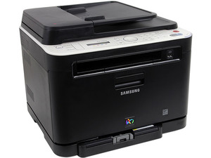 CLX-3185FN