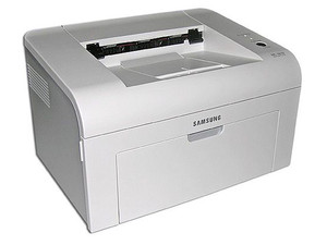 ML-1610