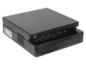 ML-1630