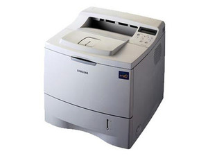 ML-2150