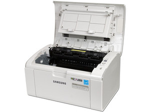 Impresora Laser Samsung Ml 2165w Hasta ppm 10x10 Dpi Wifi Usb