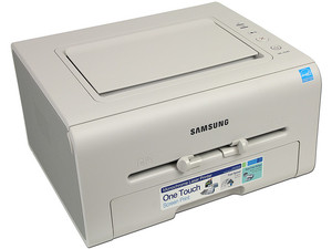ML-2545/XAX