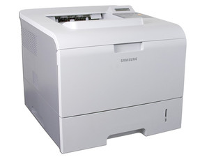 ML-4551ND