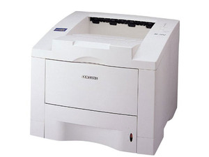 ML1450