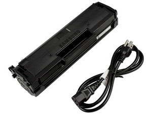 Impresora Láser Monocromática Samsung Xpress M2020, USB (No Incluido).