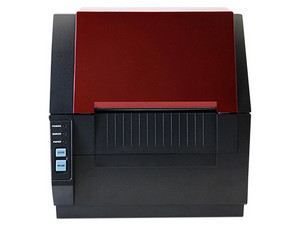 Impresora SEWOO Standard LK-B230IIS USB + Serial + Ethernet.
