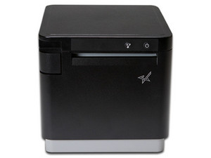 MCP31LB BK US